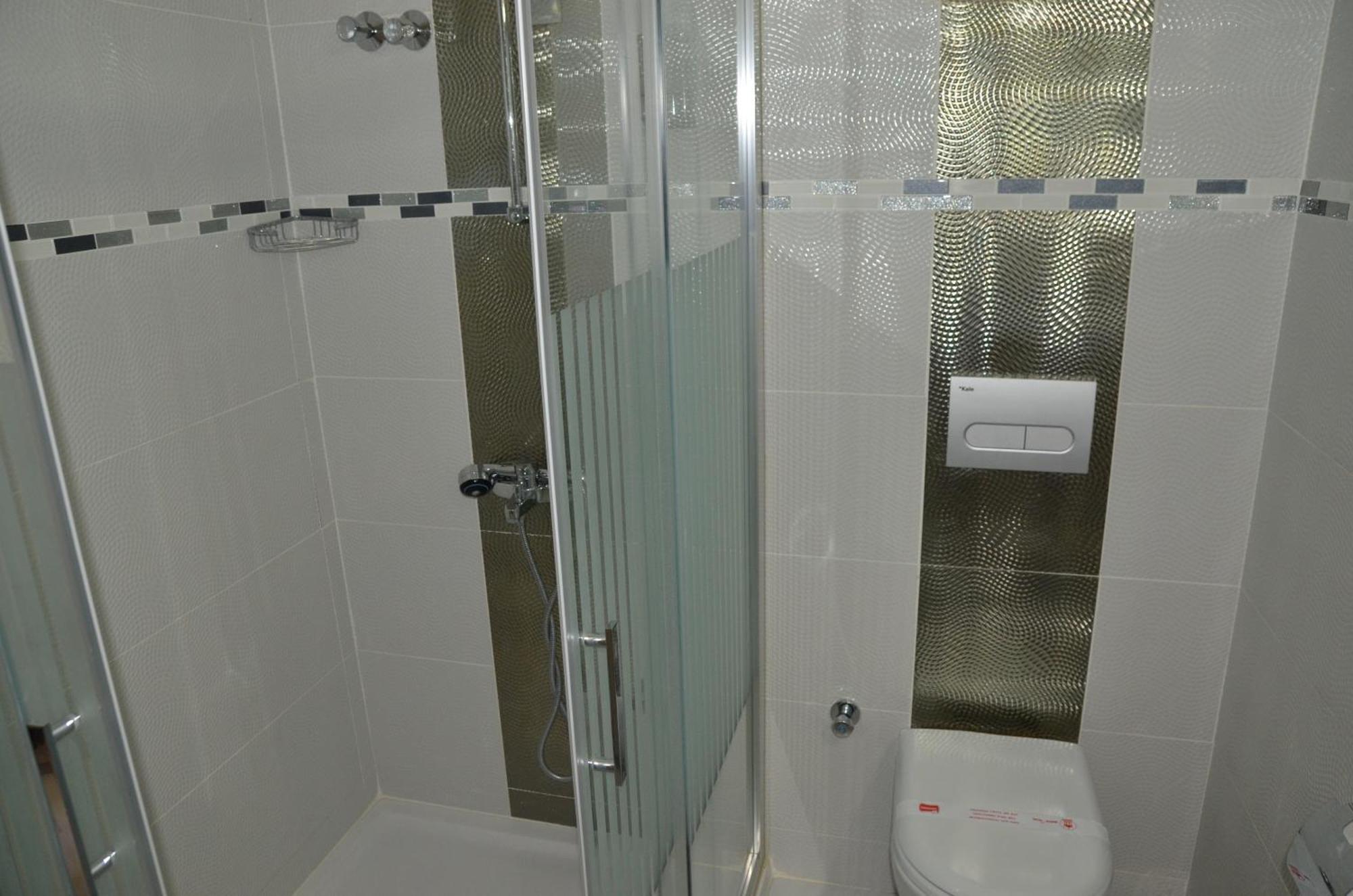 Napa Hotel Denizli  Pokój zdjęcie