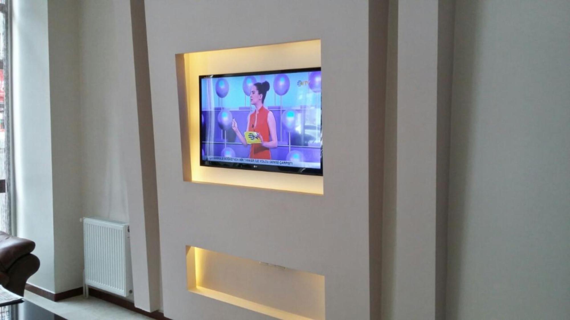 Napa Hotel Denizli  Pokój zdjęcie